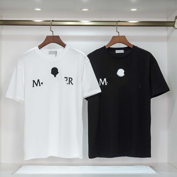 embroidered classic flocking label shirt mens t label tee france luxury brand shirts size s--xxl m1, White;black
embroidered classic flocking label shirt mens t label tee france luxury brand shirts size s--xxl m1, White;black