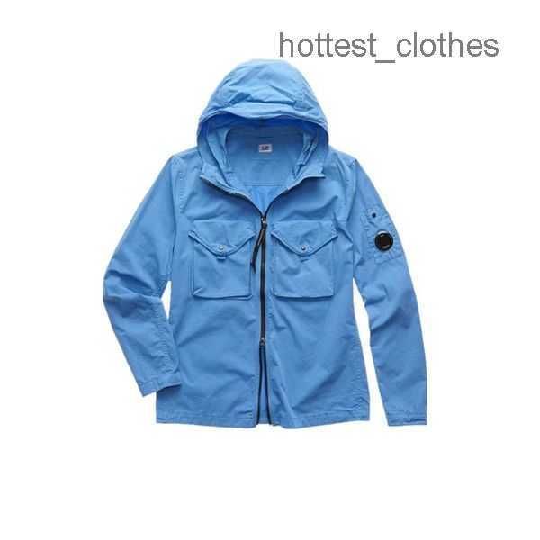 jacketsluxury autumn designer mens jackets stong spring island cp coat fashion hooded hoodies men outerwear clothing casual zipper coats man, Black;brown
jacketsluxury autumn designer mens jackets stong spring island cp coat fashion hooded hoodies men outerwear clothing casual zipper coats man, Black;brown