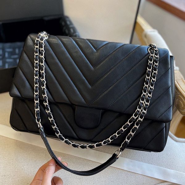 cc bags luxury brand cross body trend large capacity women crossbody bag v-stick diamond lattice leather classic flap shoulder bag vintage s
cc bags luxury brand cross body trend large capacity women crossbody bag v-stick diamond lattice leather classic flap shoulder bag vintage s