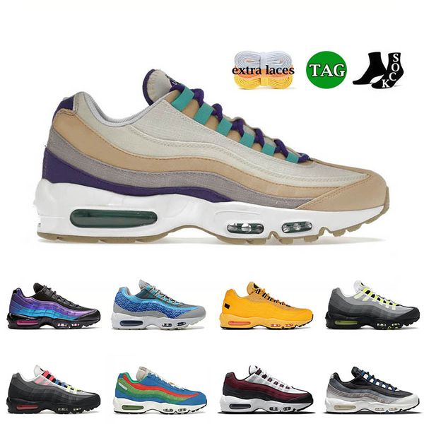 2023 arrival sports running shoes 95 95s dark army light p blue greedy bordeaux chlorine blue mens women sail purple teal sneakers trainers
2023 arrival sports running shoes 95 95s dark army light p blue greedy bordeaux chlorine blue mens women sail purple teal sneakers trainers