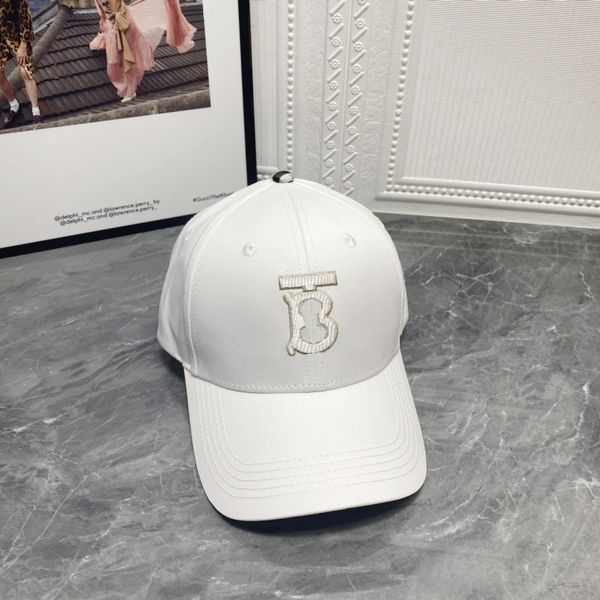 rs hat classic casquette luxury solid color letter breathable women men gift street caps fashion baseball sunshade cap sports outdoor travel, Blue;gray
rs hat classic casquette luxury solid color letter breathable women men gift street caps fashion baseball sunshade cap sports outdoor travel, Blue;gray