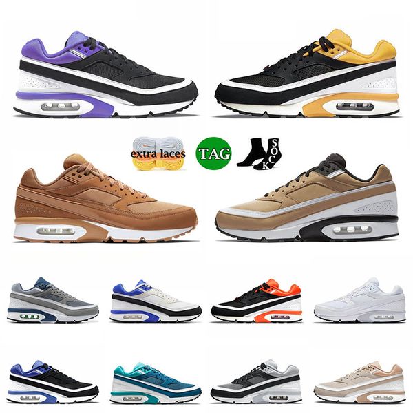 designer mens women bw running shoes persian violet flax rotterdam los angeles persian violet men sports red tennis trainers sneakers runner
designer mens women bw running shoes persian violet flax rotterdam los angeles persian violet men sports red tennis trainers sneakers runner