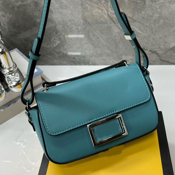 crossbody bags mini baguette bag shoulder handbags purse flap underarm women handbag fashion letter gold hardware detachable strap plain fem
crossbody bags mini baguette bag shoulder handbags purse flap underarm women handbag fashion letter gold hardware detachable strap plain fem