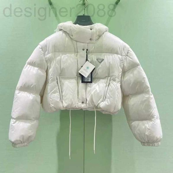 women's jackets designer womens jacket puffer winter coats parkas cotton women winterjacket short detachable thick coat outwear down j, Black;brown
women's jackets designer womens jacket puffer winter coats parkas cotton women winterjacket short detachable thick coat outwear down j, Black;brown