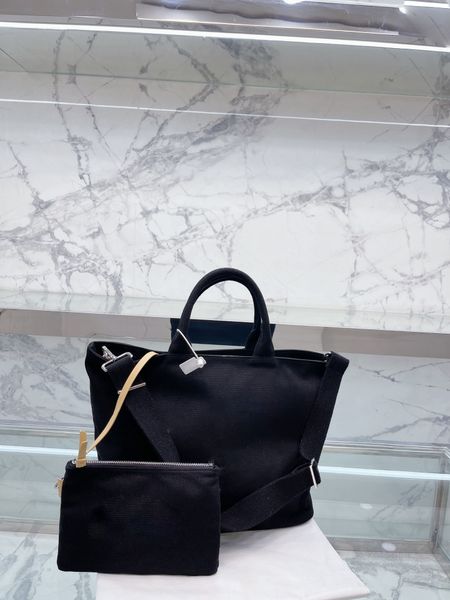shoulder bag fringed messenger bags purse wallet fashion bags women handbags bag lady totes bags shoulder handbag bags
shoulder bag fringed messenger bags purse wallet fashion bags women handbags bag lady totes bags shoulder handbag bags