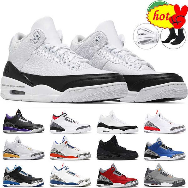 2023 og men basketball shoes 3s 3 retro georgetown racer blue white black cat unite hall of fame pine green cement varsity royal mens traine
2023 og men basketball shoes 3s 3 retro georgetown racer blue white black cat unite hall of fame pine green cement varsity royal mens traine