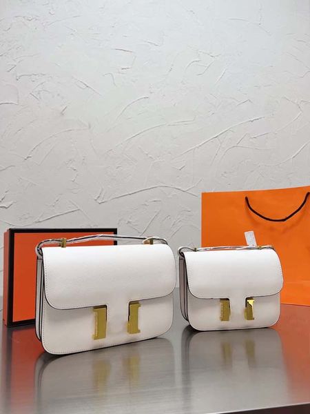 cosmetic bags cases leather womens designer backpack waist bag small diagonal shoulder bag fashion versatile senior stewardess underarm bag
cosmetic bags cases leather womens designer backpack waist bag small diagonal shoulder bag fashion versatile senior stewardess underarm bag