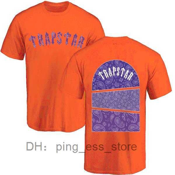 22ss new summer fashion brand trapstar t shirts short sleeve crew neck streetwear white black hip hop shirt tee england trapstar. 22
22ss new summer fashion brand trapstar t shirts short sleeve crew neck streetwear white black hip hop shirt tee england trapstar. 22