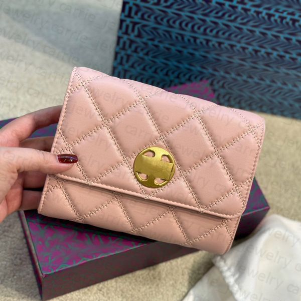 designers crossbody shoulder bags womens bag small purses handbag single chains straps 9 color with box
designers crossbody shoulder bags womens bag small purses handbag single chains straps 9 color with box
