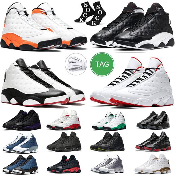 grey men basketball shoes navy court purple atmosphere starfish chicago black royal cat flint university french blue bred red flint del sol
grey men basketball shoes navy court purple atmosphere starfish chicago black royal cat flint university french blue bred red flint del sol