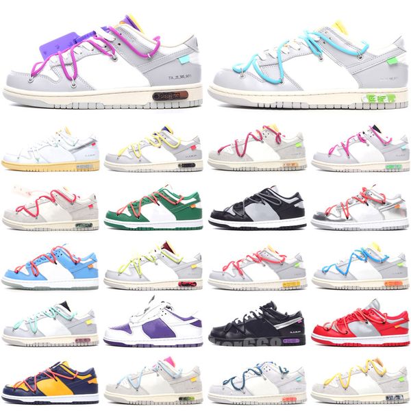 designers casual shoes duns dear summer lot 1 05 of 50 collection red pine orange green sb low white ow the 50 ts trainer unc mens women sne, Black
designers casual shoes duns dear summer lot 1 05 of 50 collection red pine orange green sb low white ow the 50 ts trainer unc mens women sne, Black