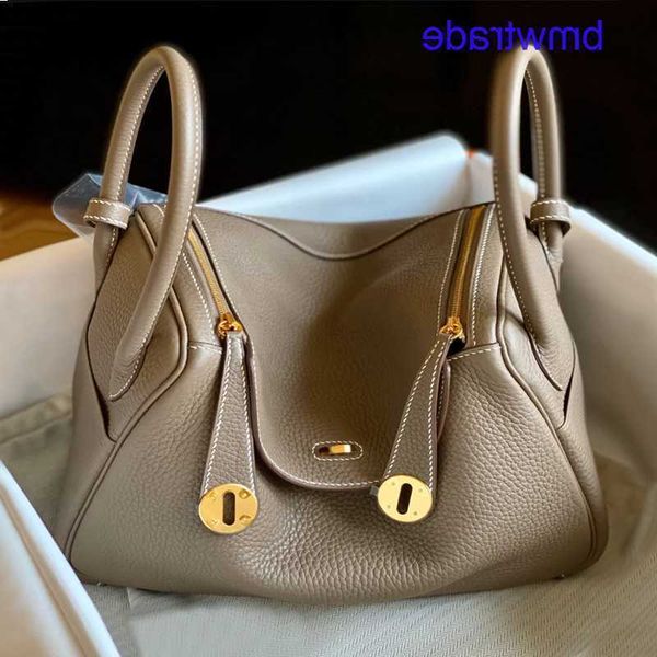 designer bags luxury genuine leather herme women's handbags mother's 2022 new versatile cowhide doctor's one shoulder portabl
designer bags luxury genuine leather herme women's handbags mother's 2022 new versatile cowhide doctor's one shoulder portabl