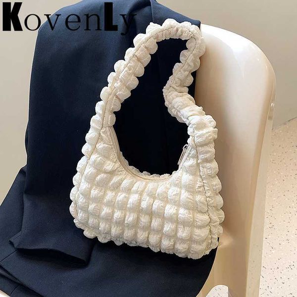 cross body fashion shoulder bags for women summer canvas bag casual cute sigle shoulder purse armpit design handbag women small totes bag 01
cross body fashion shoulder bags for women summer canvas bag casual cute sigle shoulder purse armpit design handbag women small totes bag 01