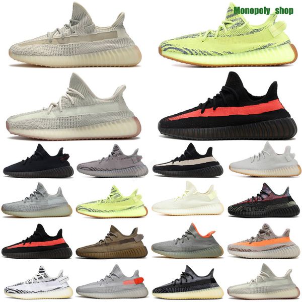 luxury men women shoes clay zebra black triple 35o white v2 toddlers trainers sneakers baby boys girls athletic outdoor youth infants shoe 3
luxury men women shoes clay zebra black triple 35o white v2 toddlers trainers sneakers baby boys girls athletic outdoor youth infants shoe 3