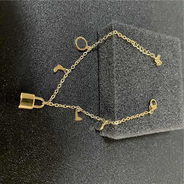 link bracelet designer lady cjewelers bracelet homme vintage luxury jewellery engagement gifts plated gold bracelets for women hypoallergeni, Golden;silver
link bracelet designer lady cjewelers bracelet homme vintage luxury jewellery engagement gifts plated gold bracelets for women hypoallergeni, Golden;silver
