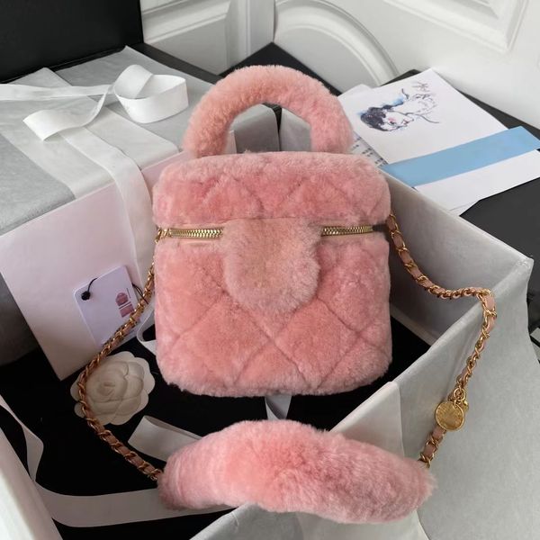 italic shoulder classic bag flap large capacity famous designer with box handbag composite handbags famous purse shopping bags black white
italic shoulder classic bag flap large capacity famous designer with box handbag composite handbags famous purse shopping bags black white