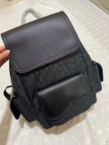 fashion bags mens designer backpack classic totes print design smart and practical backpack large capacity dust bag
fashion bags mens designer backpack classic totes print design smart and practical backpack large capacity dust bag