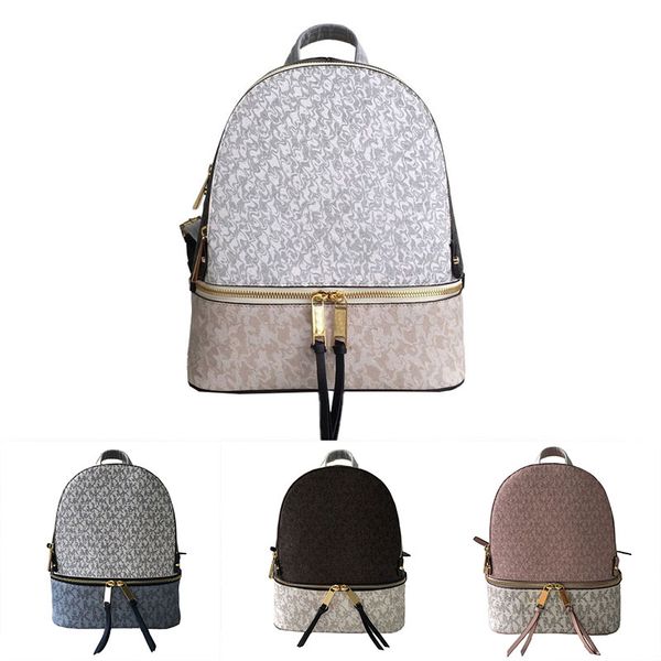 mini backpack style rhea color block logo brooklyn slater medium signature stripe backpacks handbag for designer luxury women men shoulder b
mini backpack style rhea color block logo brooklyn slater medium signature stripe backpacks handbag for designer luxury women men shoulder b