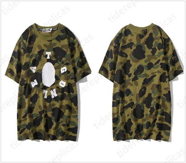 men t shirt shark designer shirts women graphic tee clothing clothes pure cotton sakura camouflage lettering print line foam lightning bolt, White;black
men t shirt shark designer shirts women graphic tee clothing clothes pure cotton sakura camouflage lettering print line foam lightning bolt, White;black