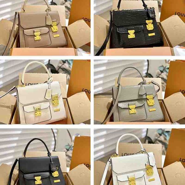 fashion micro metis bags famous designer flap handbag women elegant shiny pure steel gold hardware accessories s-lock adjustable shoulder st
fashion micro metis bags famous designer flap handbag women elegant shiny pure steel gold hardware accessories s-lock adjustable shoulder st