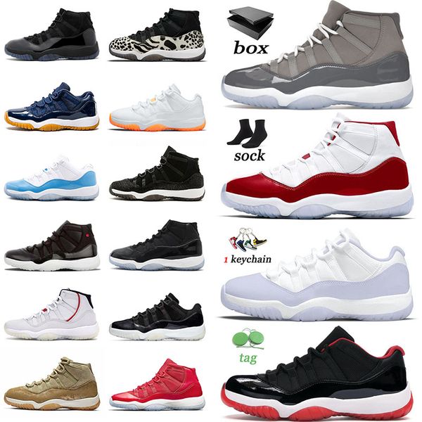 j11 basketball shoes jumpman cherry 11 11s men women trainers cool grey midnight blue animal instinct bred low navy gum cap and gown univers
j11 basketball shoes jumpman cherry 11 11s men women trainers cool grey midnight blue animal instinct bred low navy gum cap and gown univers