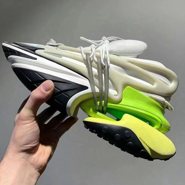 casual shoes luxury brand technology sense space men's black pointed thick sole women's sports
casual shoes luxury brand technology sense space men's black pointed thick sole women's sports