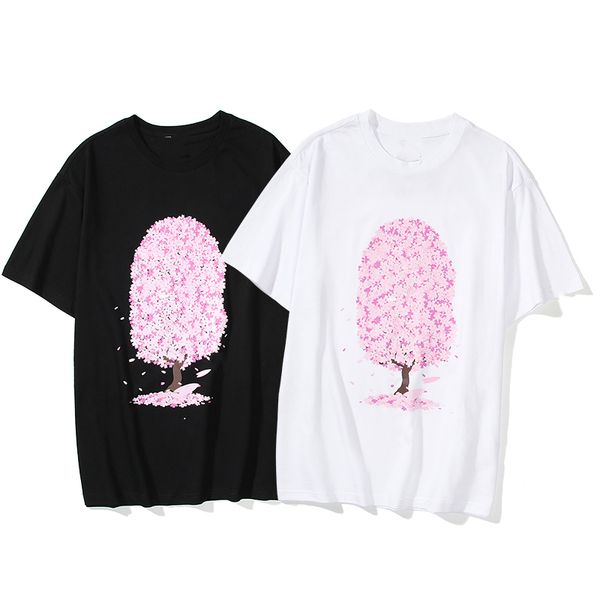 men clothes t shirt shark patchwork t-shirt designer t shirts graphic tee clothing clothes tshirts pure cotton sakura star camouflage glow i, White;black
men clothes t shirt shark patchwork t-shirt designer t shirts graphic tee clothing clothes tshirts pure cotton sakura star camouflage glow i, White;black