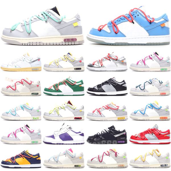 2023 men women casual shoes white 01 the sb 50 ow 20 lot collection orange 05 of black blue women x low offs trainers sports duns sneakers 3
2023 men women casual shoes white 01 the sb 50 ow 20 lot collection orange 05 of black blue women x low offs trainers sports duns sneakers 3