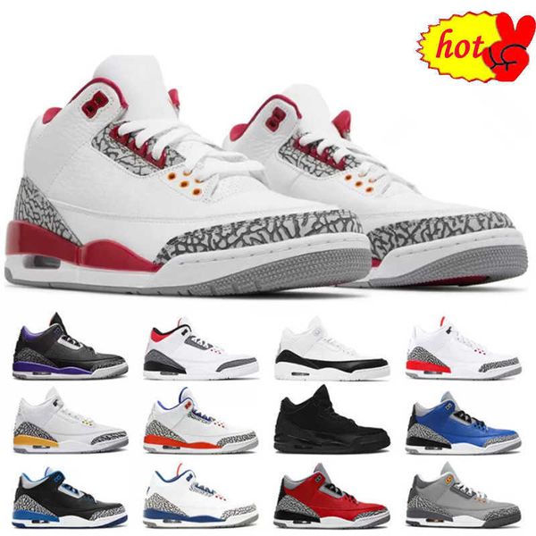2023 og 3s basketball shoes mens trainers outdoor sports sneakers 3 fire red pine green racer blue cool grey unc court purple laser orange, Black
2023 og 3s basketball shoes mens trainers outdoor sports sneakers 3 fire red pine green racer blue cool grey unc court purple laser orange, Black