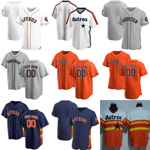 custom jersey houston''astros''mens women youth 59 framber valdez 66 bryan abreu 30 kyle tucker 65 jose urquidy baseball, Blue;black
custom jersey houston''astros''mens women youth 59 framber valdez 66 bryan abreu 30 kyle tucker 65 jose urquidy baseball, Blue;black