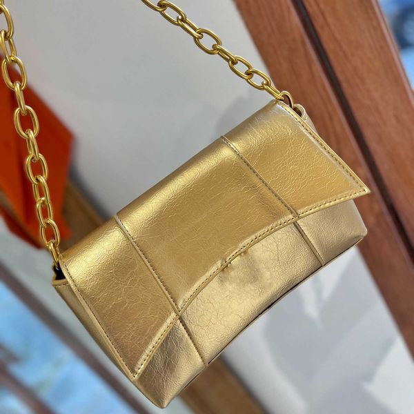 bags totes handbag designer bag women classic imitation brand solid color letter stitching single shoulder hourglass bag commuting dinner pa
bags totes handbag designer bag women classic imitation brand solid color letter stitching single shoulder hourglass bag commuting dinner pa