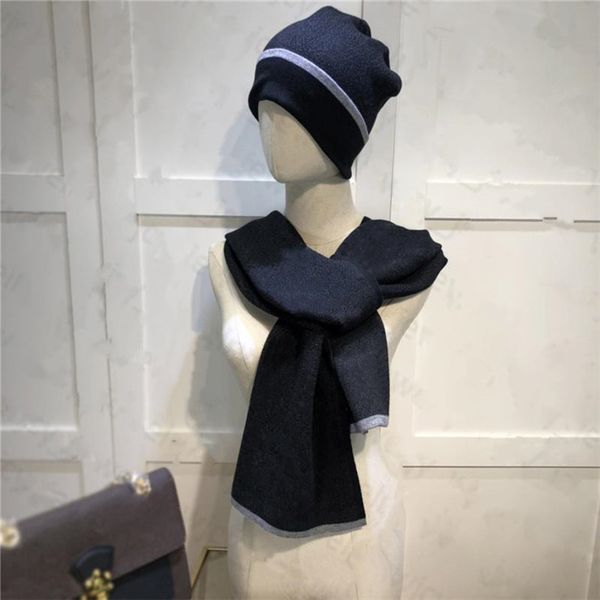 scarf hat set fashion mens ladies letter printed cap pop design stretch simple plaid scarf couple luxury multicolor windproof warm headwear, Blue;gray
scarf hat set fashion mens ladies letter printed cap pop design stretch simple plaid scarf couple luxury multicolor windproof warm headwear, Blue;gray