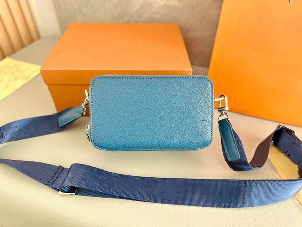 designer camera bags mens tote handbags alpha wearable mini crossbody mobile phone shoulder bag women monograms messenger wallet luxury vutt
designer camera bags mens tote handbags alpha wearable mini crossbody mobile phone shoulder bag women monograms messenger wallet luxury vutt