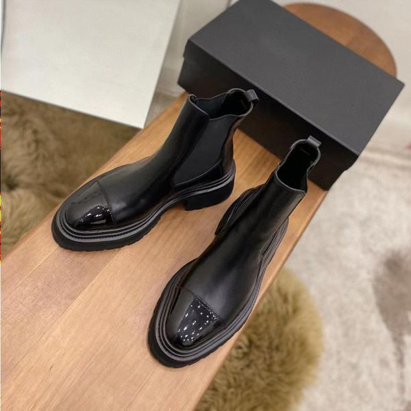 rhinestone snake strass wraparound chunky half boots white leather womens low heel heavy duty luxury designer brands for women fashion isrx, Black
rhinestone snake strass wraparound chunky half boots white leather womens low heel heavy duty luxury designer brands for women fashion isrx, Black