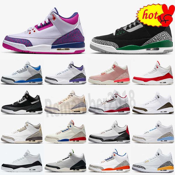 2023 og basketball shoes sport sneakers trainers black gold white cement black cat cardinal red racer true blue varsity royal iii 3 men 3s
2023 og basketball shoes sport sneakers trainers black gold white cement black cat cardinal red racer true blue varsity royal iii 3 men 3s