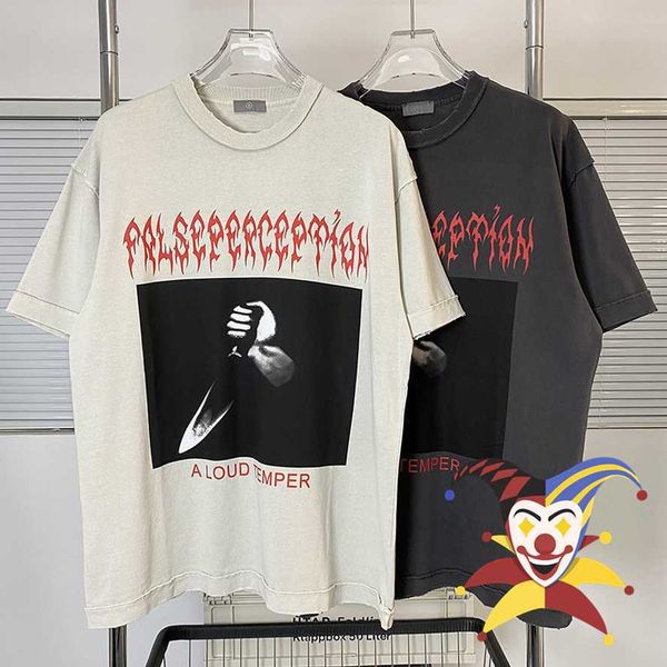 men's t-shirts vintage t-shirt men women washed tee sanskrit dagger short sleeve t shirts t230111, White;black
men's t-shirts vintage t-shirt men women washed tee sanskrit dagger short sleeve t shirts t230111, White;black
