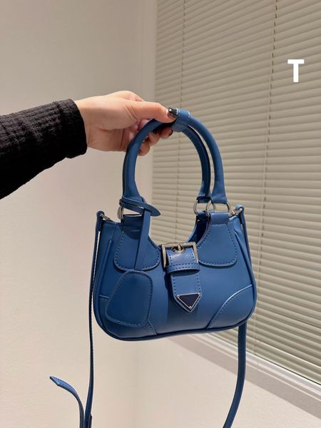 2023 designer bag moon hobo handbag luxuries women bag womens luxurious soft leather shoulder bag crossbody bags cosmetic weekender handbags
2023 designer bag moon hobo handbag luxuries women bag womens luxurious soft leather shoulder bag crossbody bags cosmetic weekender handbags