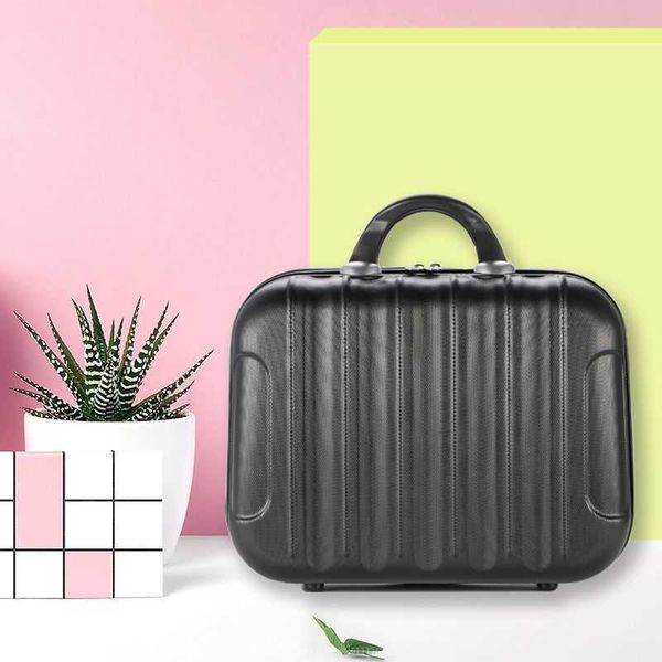 cosmetic bags cases purse 14 inch portable makeup box mouth red child mother storage printing mommy luggage beauty 230112
cosmetic bags cases purse 14 inch portable makeup box mouth red child mother storage printing mommy luggage beauty 230112