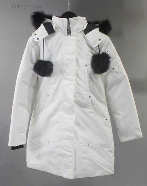 moose puffy jacket fur hooded parka winter men's jackets mens moose down outwear outdoor man coat downs filled quilted winter jacket 71, Black
moose puffy jacket fur hooded parka winter men's jackets mens moose down outwear outdoor man coat downs filled quilted winter jacket 71, Black
