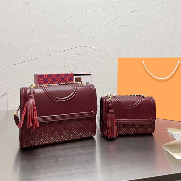 luxurys handbag messenger bags designer women bag fashion tassel totes design handbags shoulder crossbody bag black pink purses 220926
luxurys handbag messenger bags designer women bag fashion tassel totes design handbags shoulder crossbody bag black pink purses 220926
