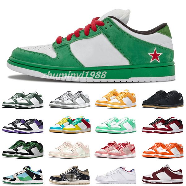 men woman running shoes sneakers white black grey fog unc coast blue panda jackboys syracuse university red mens womens trainers casual desi, White;red
men woman running shoes sneakers white black grey fog unc coast blue panda jackboys syracuse university red mens womens trainers casual desi, White;red