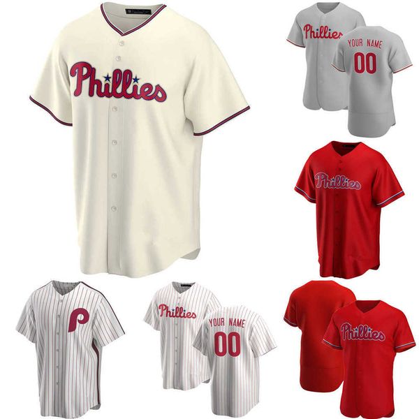 custom jersey philadelphia''phillies''mens women youth 2 jean segura 4 scott kingery 5 nick williams 9 jay bruce basebal, Blue;black
custom jersey philadelphia''phillies''mens women youth 2 jean segura 4 scott kingery 5 nick williams 9 jay bruce basebal, Blue;black