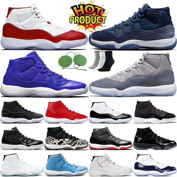 jumpman 11 11s basketball shoes cherry midnight navy cool grey royal blue space jam jubilee gamma blue cap and gown animal instinct trainers, Black
jumpman 11 11s basketball shoes cherry midnight navy cool grey royal blue space jam jubilee gamma blue cap and gown animal instinct trainers, Black