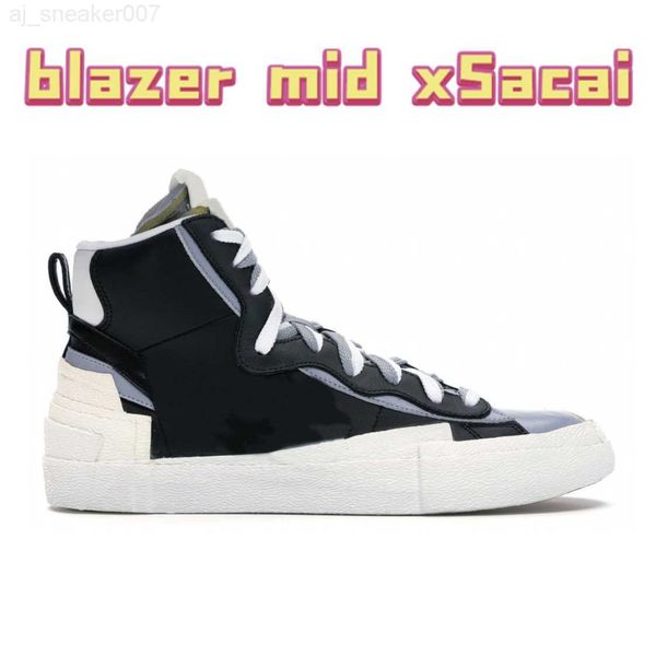 fashion running shoes blazer mid xsacai mens designer black white grey snow beach legend blue sports sneakers men women trainers us d02b
fashion running shoes blazer mid xsacai mens designer black white grey snow beach legend blue sports sneakers men women trainers us d02b
