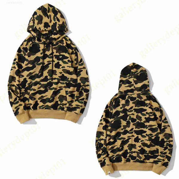 wy5k mens hoodie designer hoodies shark wo pullover hoodys camouflage glow pure clothes cotton sweatshirts luminous printing oversized, Black
wy5k mens hoodie designer hoodies shark wo pullover hoodys camouflage glow pure clothes cotton sweatshirts luminous printing oversized, Black