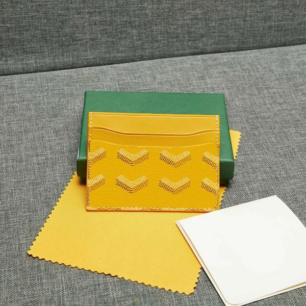 designers wallet luxurys card dolder designer mini exquisite carried wallets fashion women men cluth purse
designers wallet luxurys card dolder designer mini exquisite carried wallets fashion women men cluth purse