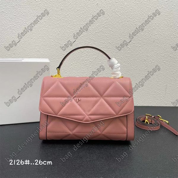 fashion bag main designer straddle bag classic designer luxury handbag handbag women's handbag
fashion bag main designer straddle bag classic designer luxury handbag handbag women's handbag
