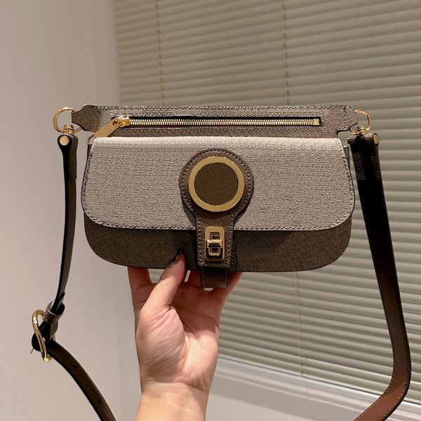 crossbody bags luxury handbag designer purse wallet ladies handbags women fashion classic letter pattern cross body
crossbody bags luxury handbag designer purse wallet ladies handbags women fashion classic letter pattern cross body