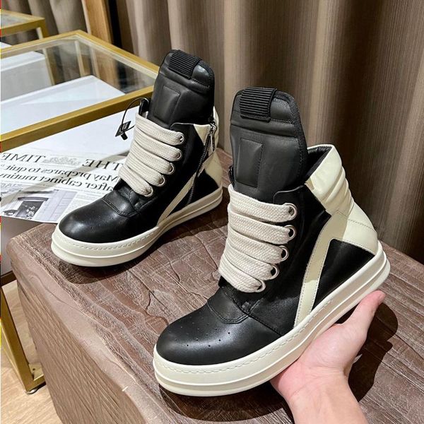 designer boots for men women fashion luxury ankle leather canvas australia leather martin booties classic zip platform boot winter outd kfrn, Black
designer boots for men women fashion luxury ankle leather canvas australia leather martin booties classic zip platform boot winter outd kfrn, Black