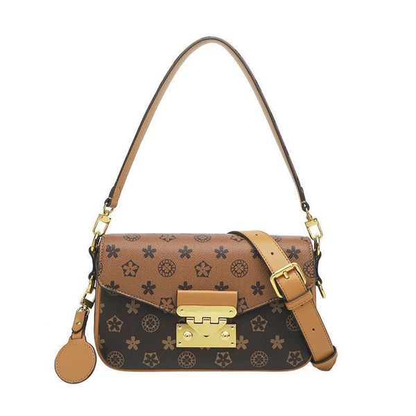 luxurys designer bag women bags handbag crossbody leather purse fashion flower shoulder lady tote bag wallet 111
luxurys designer bag women bags handbag crossbody leather purse fashion flower shoulder lady tote bag wallet 111